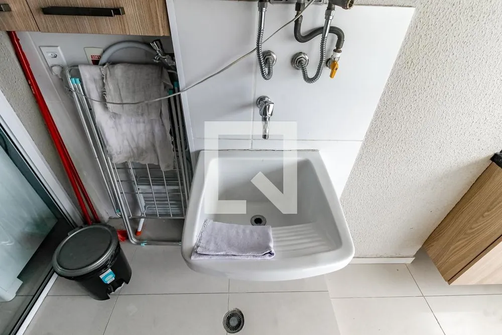 Apartamento, 1 quarto, 50 m² - Foto 2