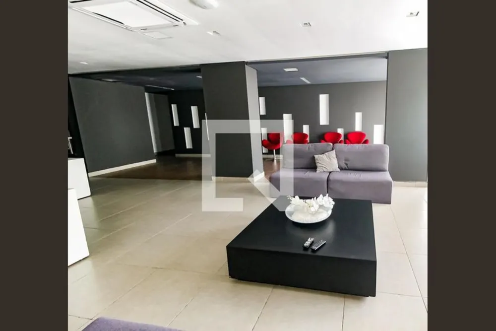 Apartamento, 1 quarto, 50 m² - Foto 4