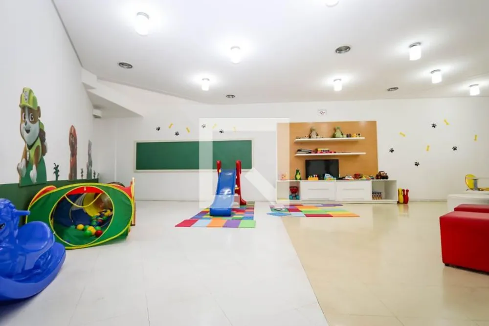 Casa, 3 quartos, 106 m² - Foto 12