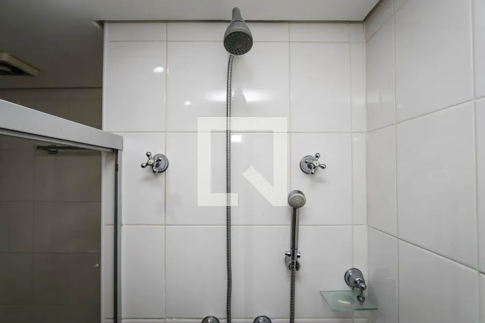 Casa, 3 quartos, 106 m² - Foto 3