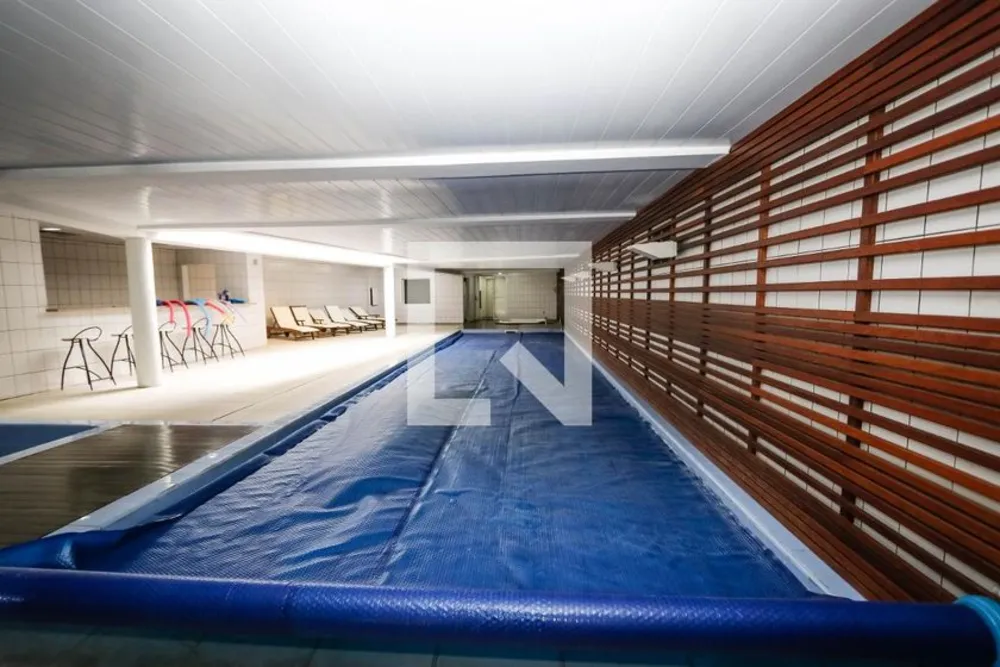 Casa, 3 quartos, 106 m² - Foto 10