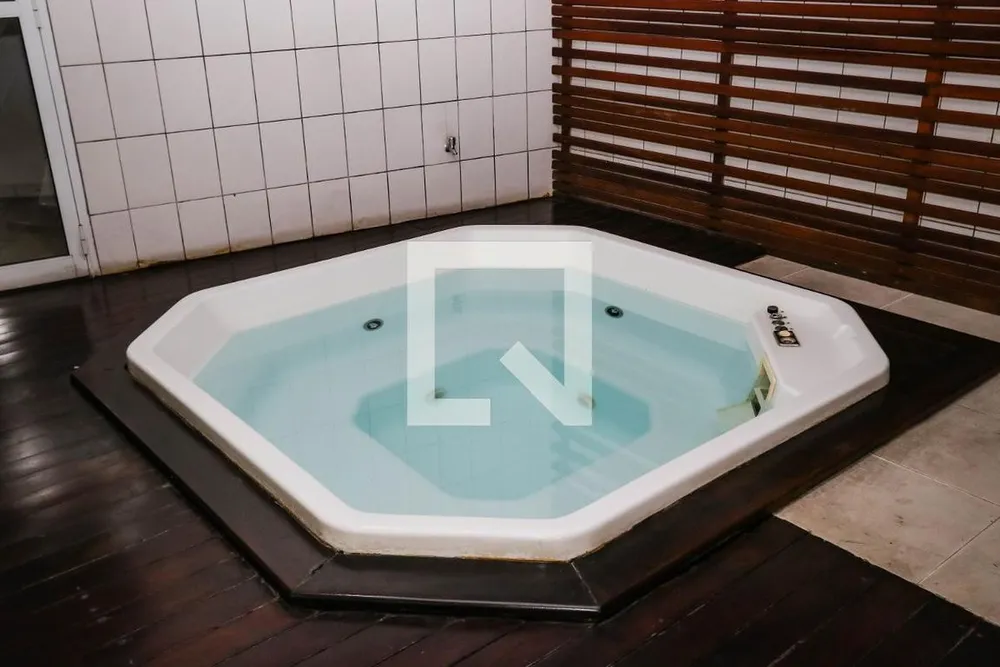 Casa, 3 quartos, 106 m² - Foto 11