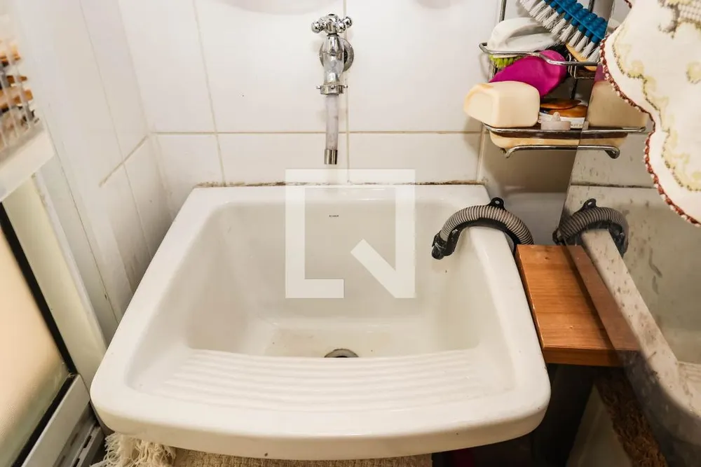 Casa, 3 quartos, 106 m² - Foto 5