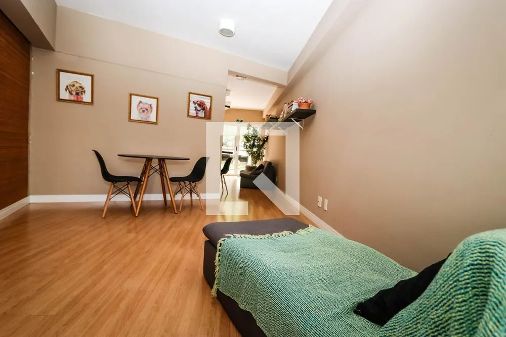 Casa, 3 quartos, 106 m² - Foto 9
