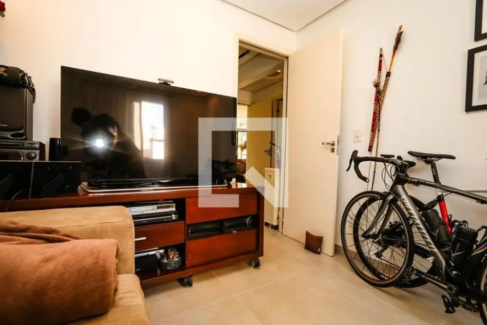Casa, 3 quartos, 106 m² - Foto 2