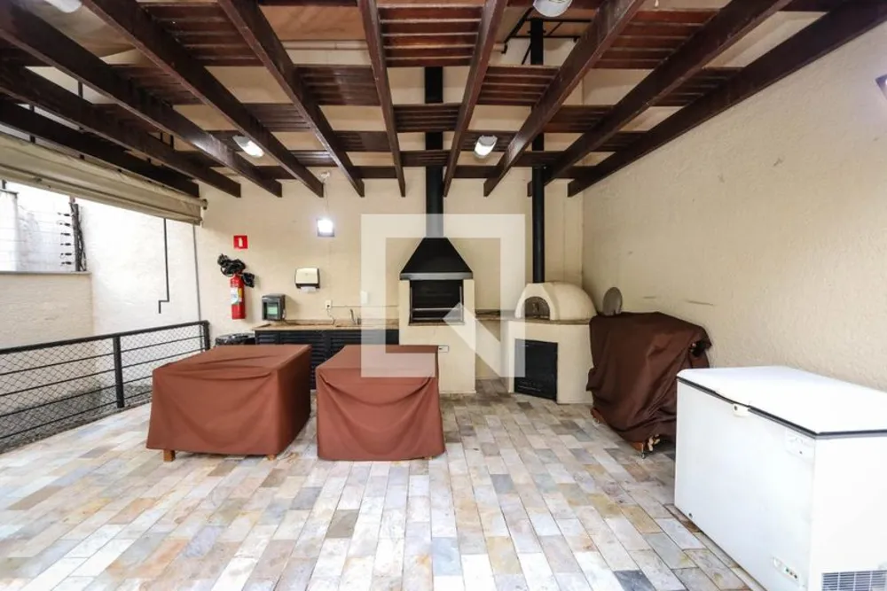 Casa, 3 quartos, 106 m² - Foto 8