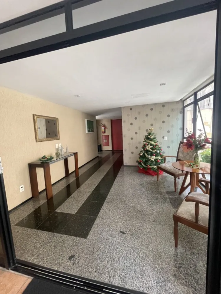 Apartamento, 2 quartos, 69 m² - Foto 19
