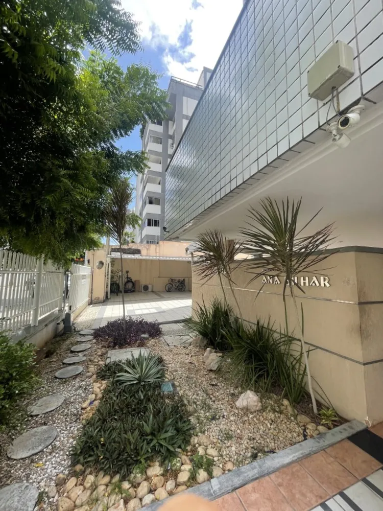Apartamento, 2 quartos, 69 m² - Foto 1