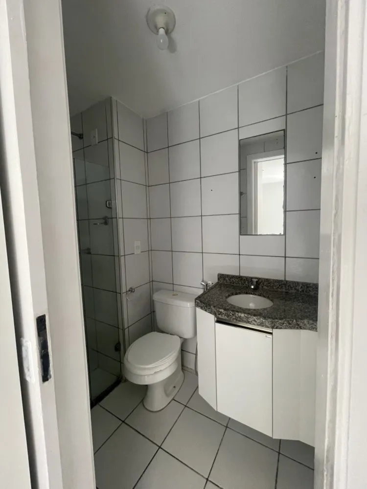 Apartamento, 2 quartos, 69 m² - Foto 13