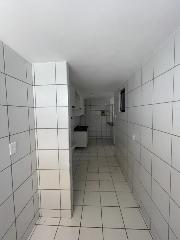 Apartamento, 2 quartos, 69 m² - Foto 3