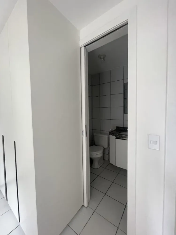 Apartamento, 2 quartos, 69 m² - Foto 14