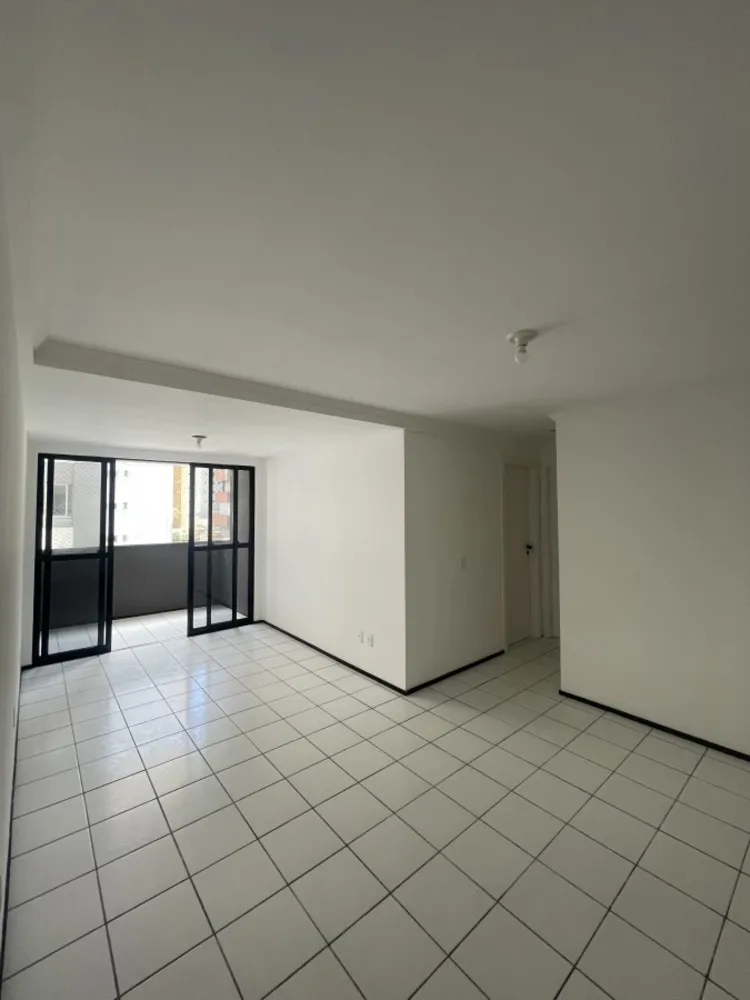 Apartamento, 2 quartos, 69 m² - Foto 17