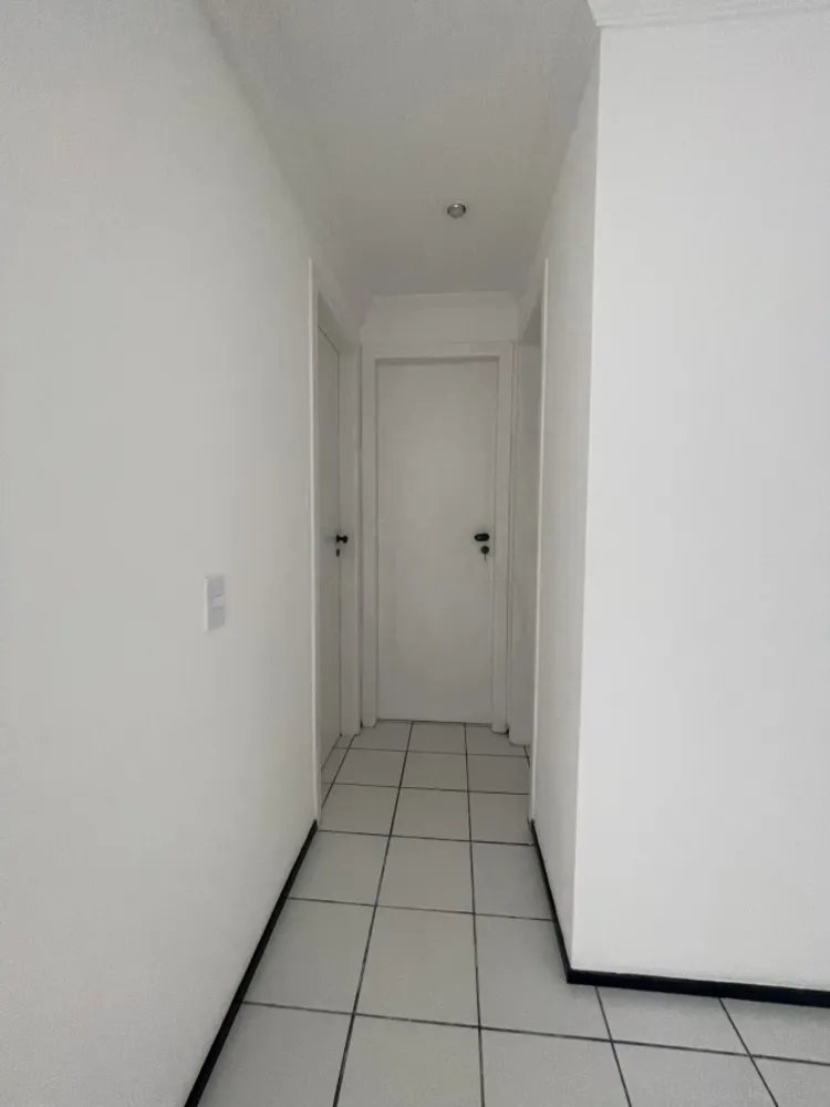 Apartamento, 2 quartos, 69 m² - Foto 16