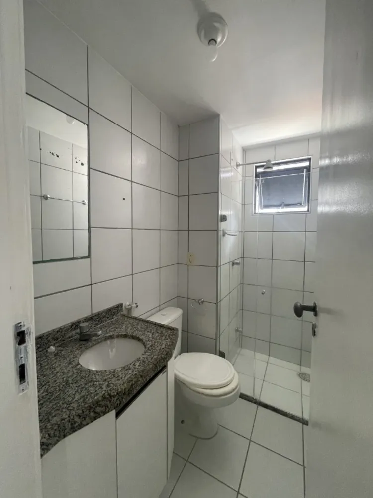 Apartamento, 2 quartos, 69 m² - Foto 8
