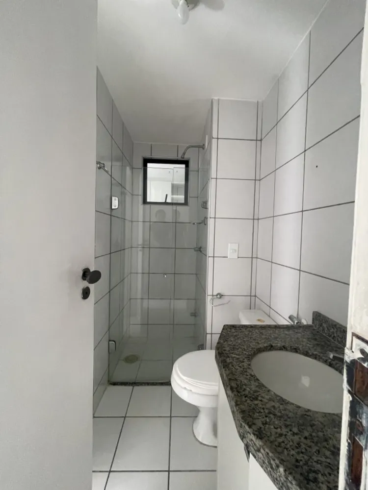 Apartamento, 2 quartos, 69 m² - Foto 15
