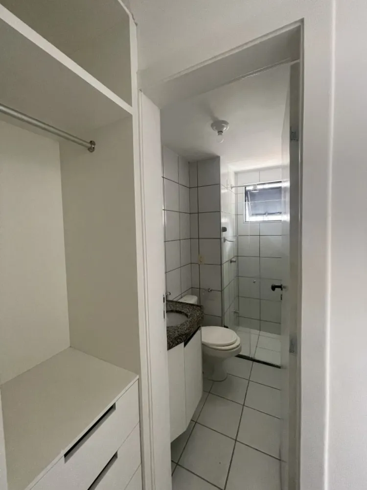Apartamento, 2 quartos, 69 m² - Foto 7