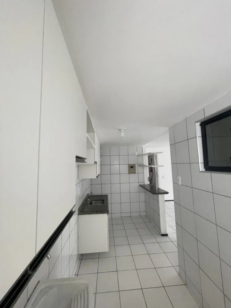 Apartamento, 2 quartos, 69 m² - Foto 4