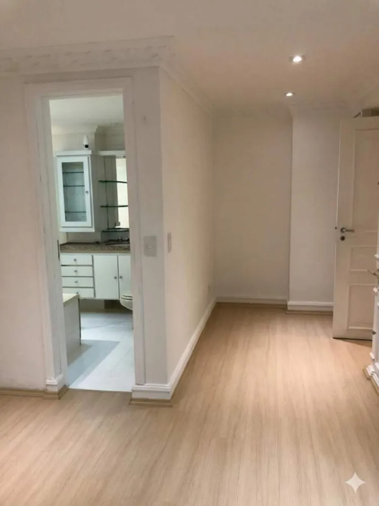 Apartamento, 3 quartos, 240 m² - Foto 6