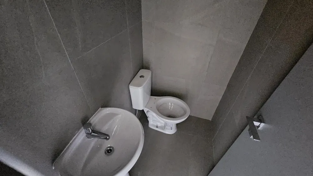 Apartamento, 3 quartos, 162 m² - Foto 12