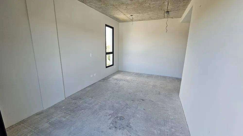 Apartamento, 3 quartos, 162 m² - Foto 6