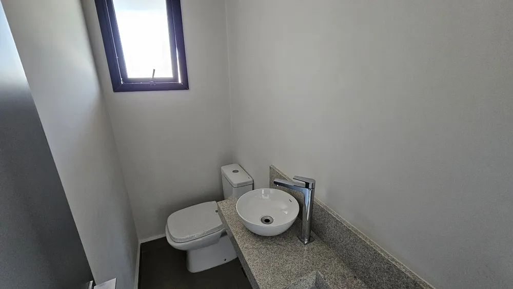 Apartamento, 3 quartos, 162 m² - Foto 9