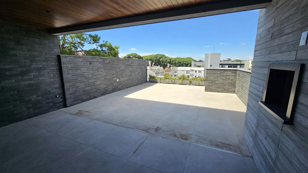Apartamento, 3 quartos, 162 m² - Foto 13