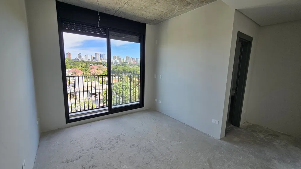 Apartamento, 3 quartos, 162 m² - Foto 8