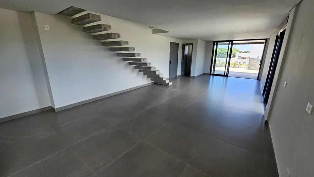 Apartamento, 3 quartos, 162 m² - Foto 15