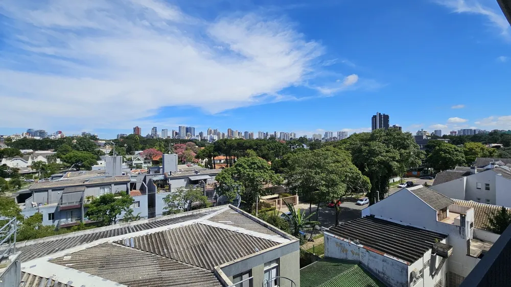 Apartamento, 3 quartos, 162 m² - Foto 11