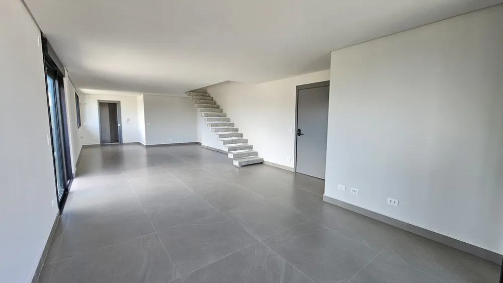 Apartamento, 3 quartos, 162 m² - Foto 10