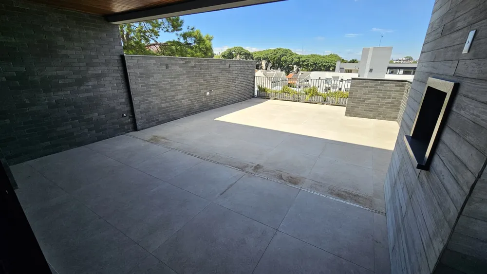 Apartamento, 3 quartos, 162 m² - Foto 16
