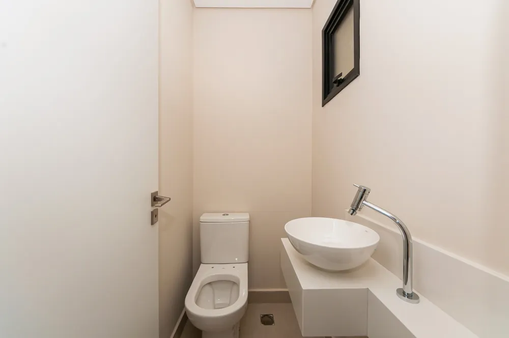 Casa, 3 quartos, 160 m² - Foto 13