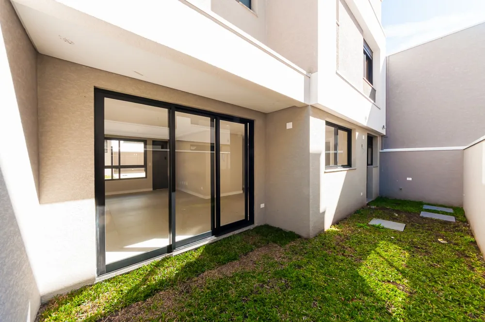 Casa, 3 quartos, 160 m² - Foto 16
