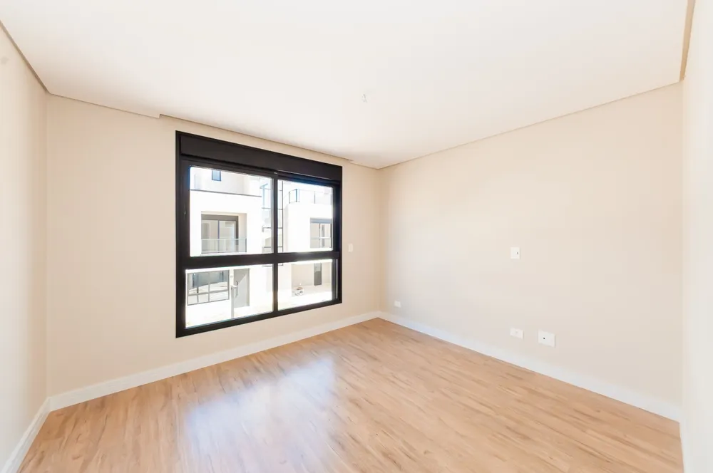 Casa, 3 quartos, 160 m² - Foto 1
