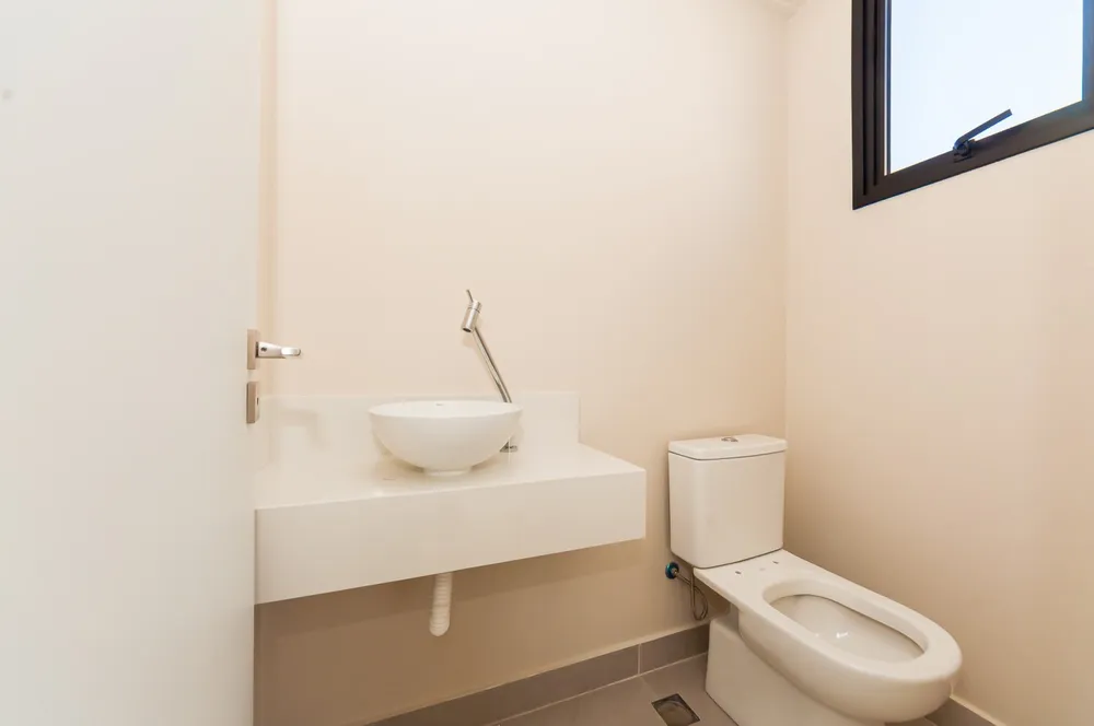 Casa, 3 quartos, 160 m² - Foto 8