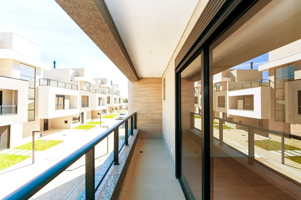 Casa, 3 quartos, 160 m² - Foto 6