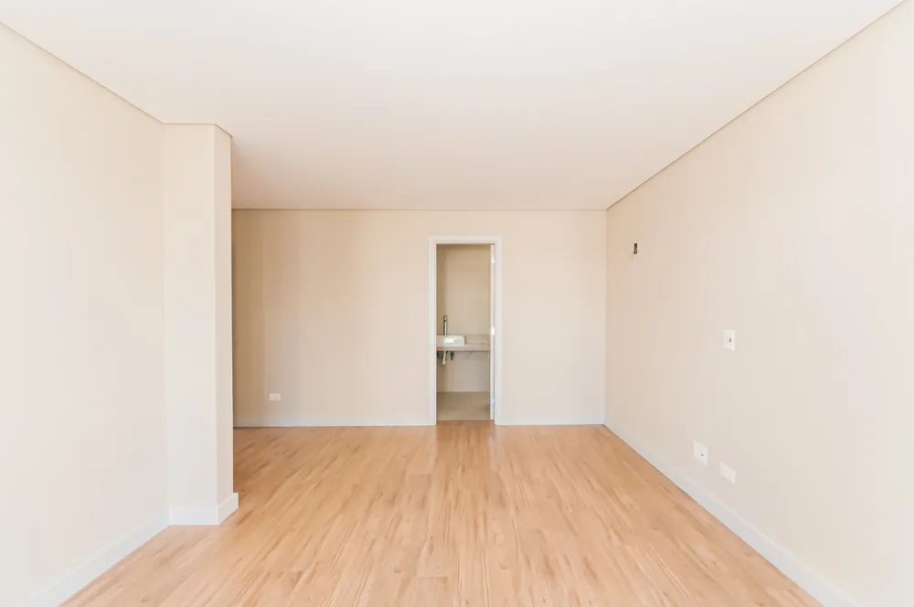 Casa, 3 quartos, 160 m² - Foto 5