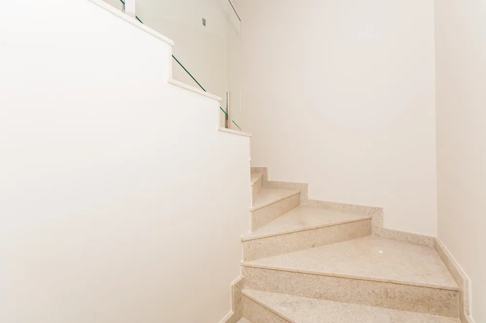 Casa, 3 quartos, 160 m² - Foto 19