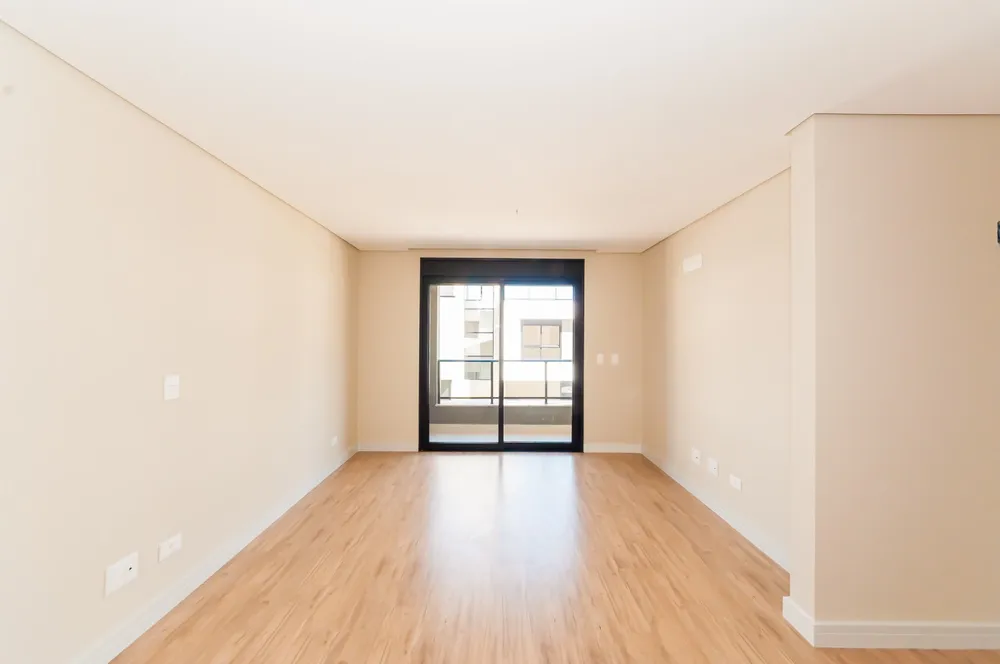 Casa, 3 quartos, 160 m² - Foto 4
