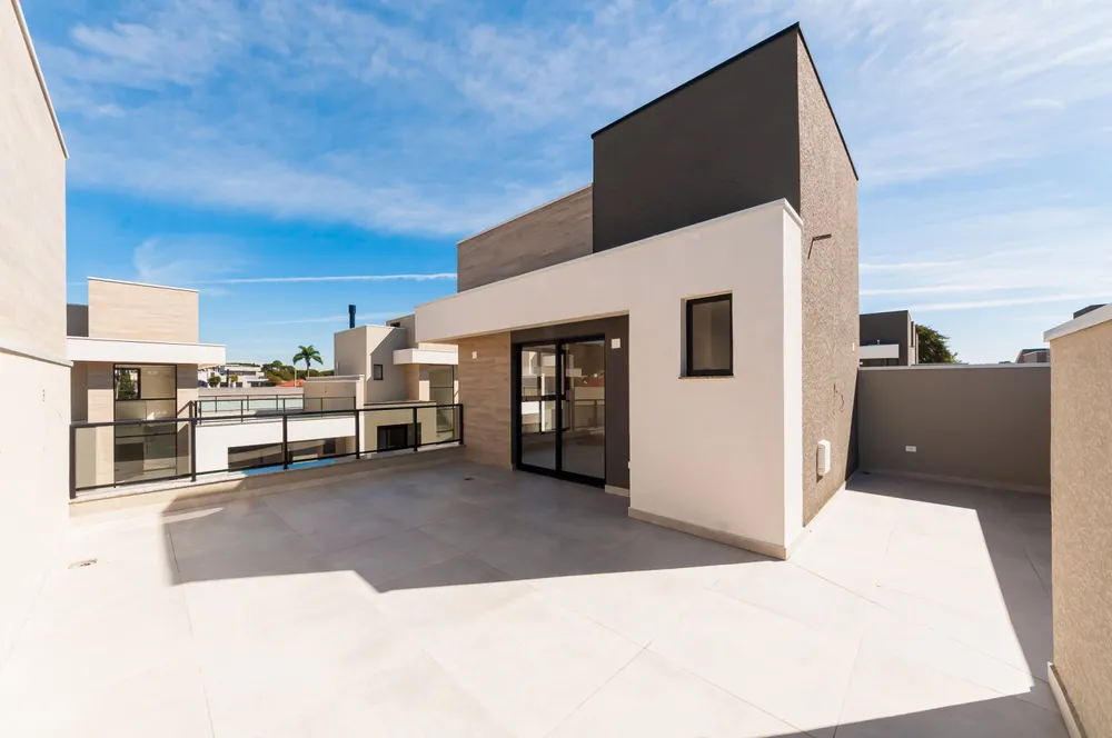 Casa, 3 quartos, 160 m² - Foto 10
