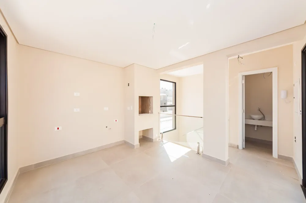 Casa, 3 quartos, 160 m² - Foto 7