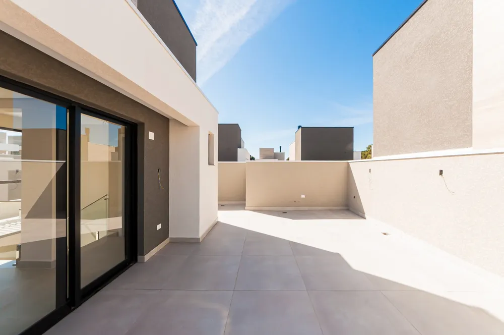 Casa, 3 quartos, 160 m² - Foto 9