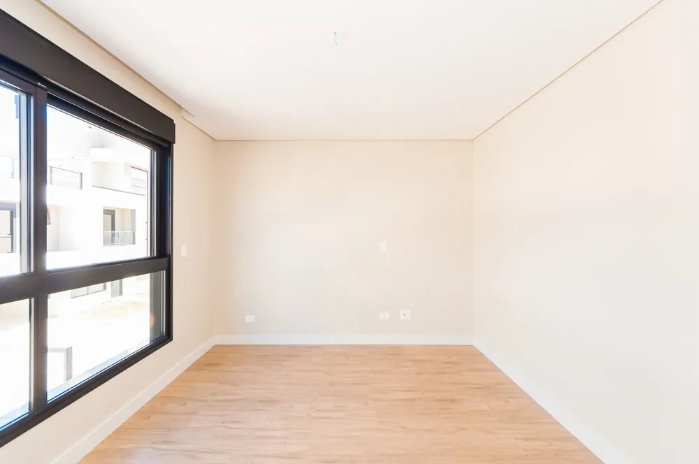 Casa, 3 quartos, 160 m² - Foto 2