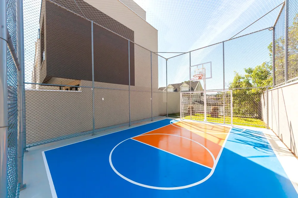 Casa, 3 quartos, 160 m² - Foto 18