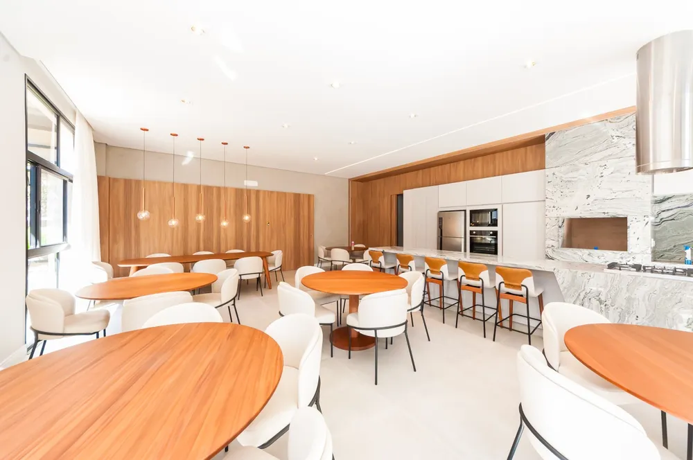 Casa, 3 quartos, 160 m² - Foto 20