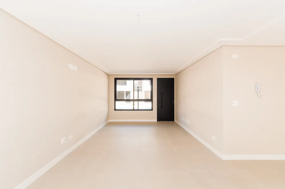 Casa, 3 quartos, 160 m² - Foto 14