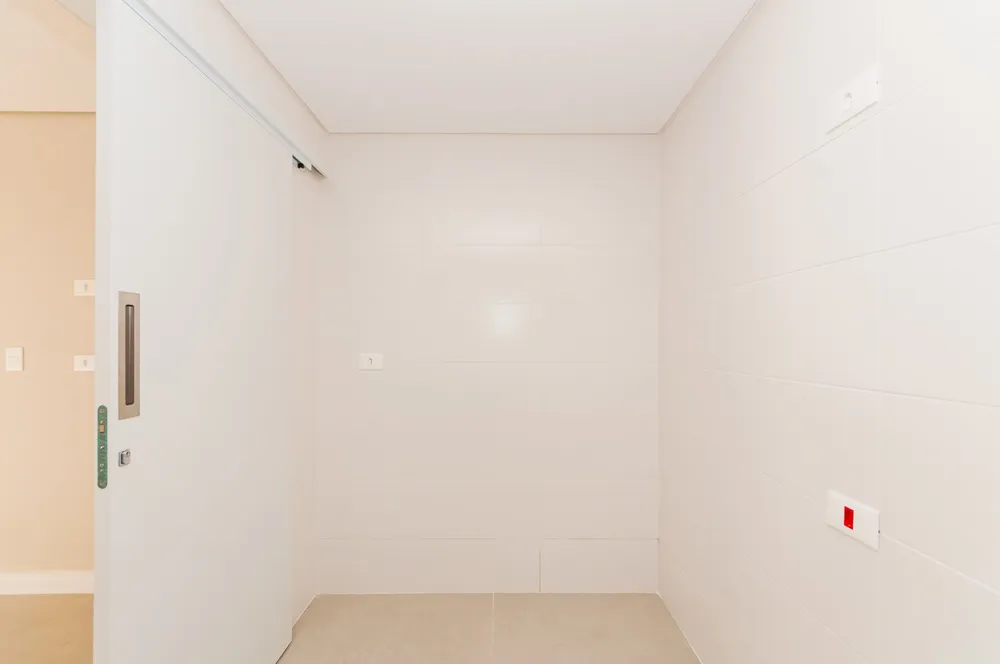 Casa, 3 quartos, 160 m² - Foto 15