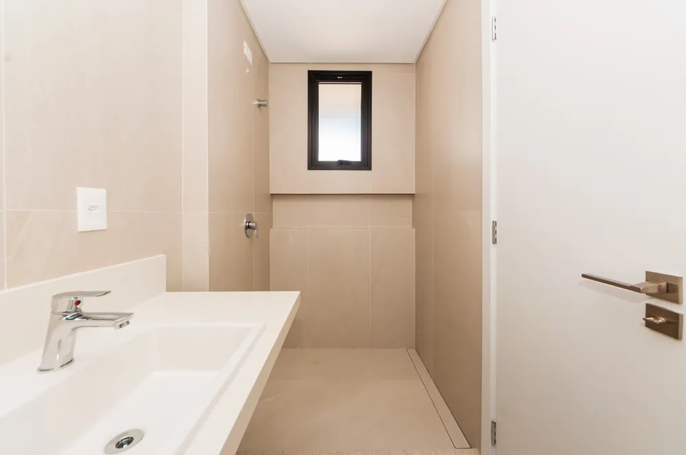 Casa, 3 quartos, 160 m² - Foto 3