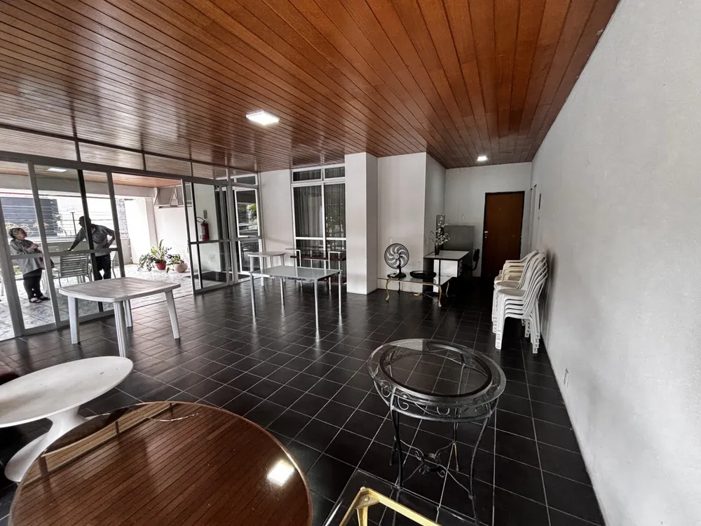 Apartamento, 2 quartos, 88 m² - Foto 4