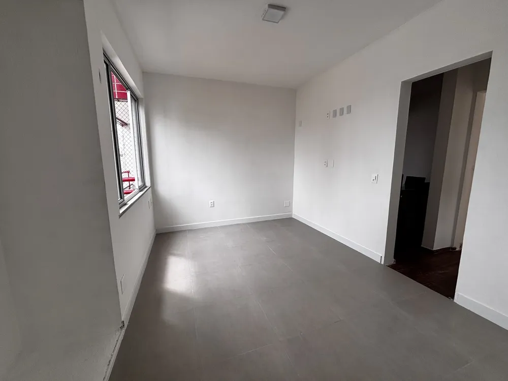 Apartamento, 2 quartos, 88 m² - Foto 3
